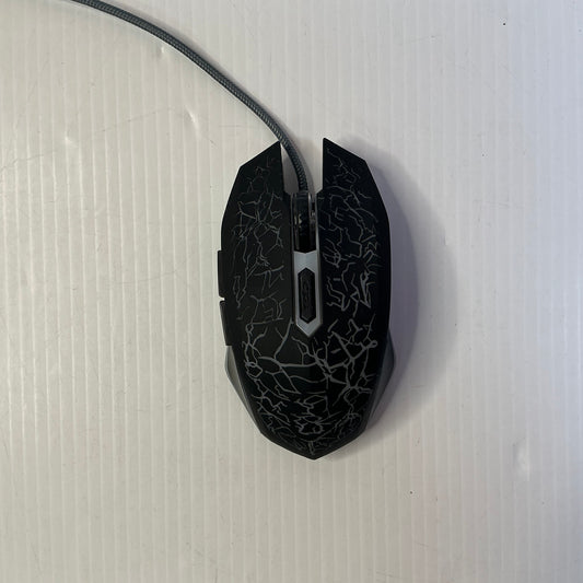 VersionTECH Wired Gaming Mouse