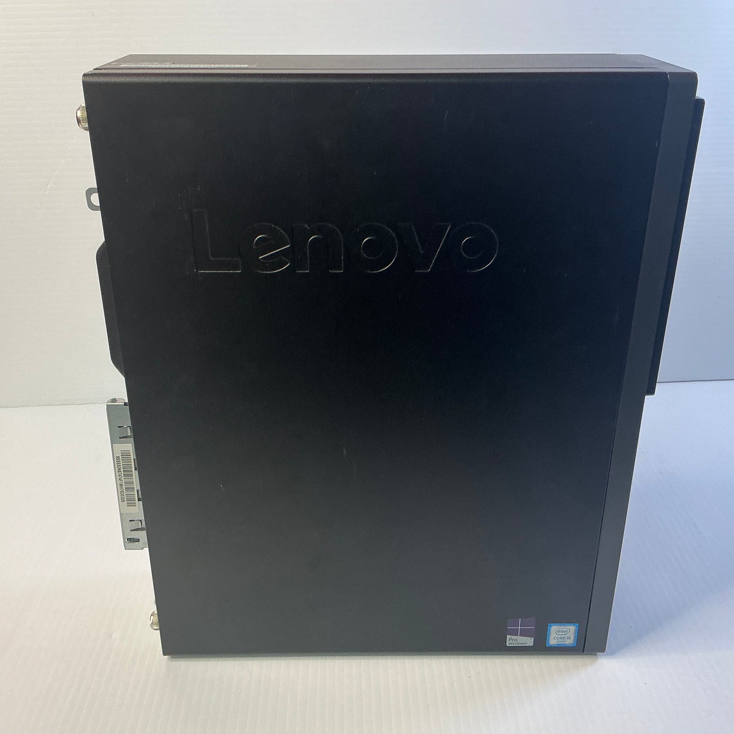Lenovo M710S