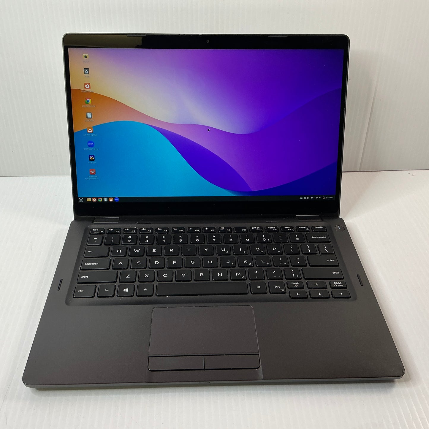 Dell Latitude 5300 2-in-1