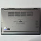 Dell Latitude 5310 2-in-1