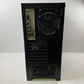 Custom MSI A320M-A PRO MAX PC