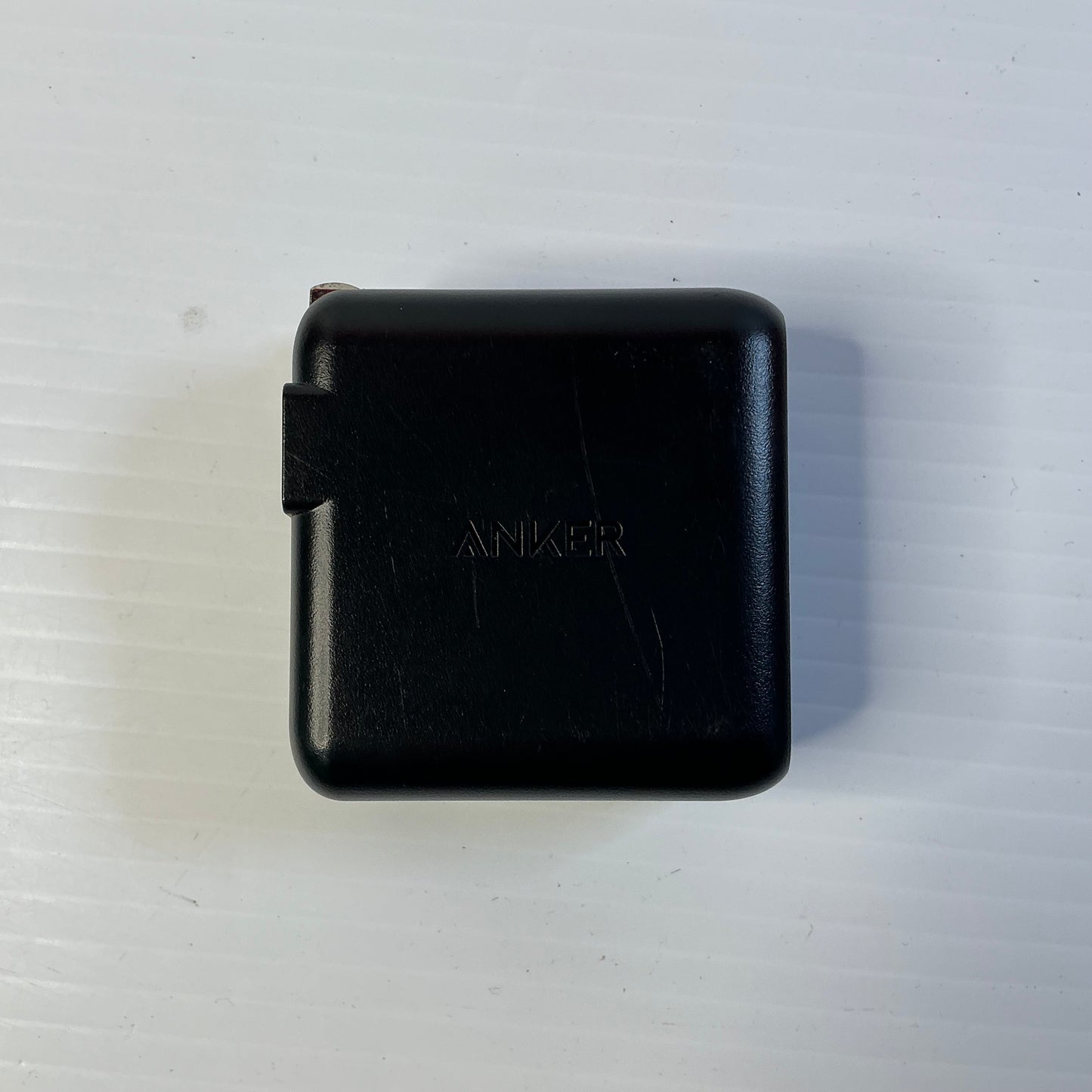 Anker PowerPort 2 Elite