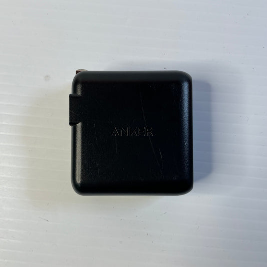 Anker PowerPort 2 Elite