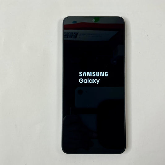 Samsung Galaxy A05