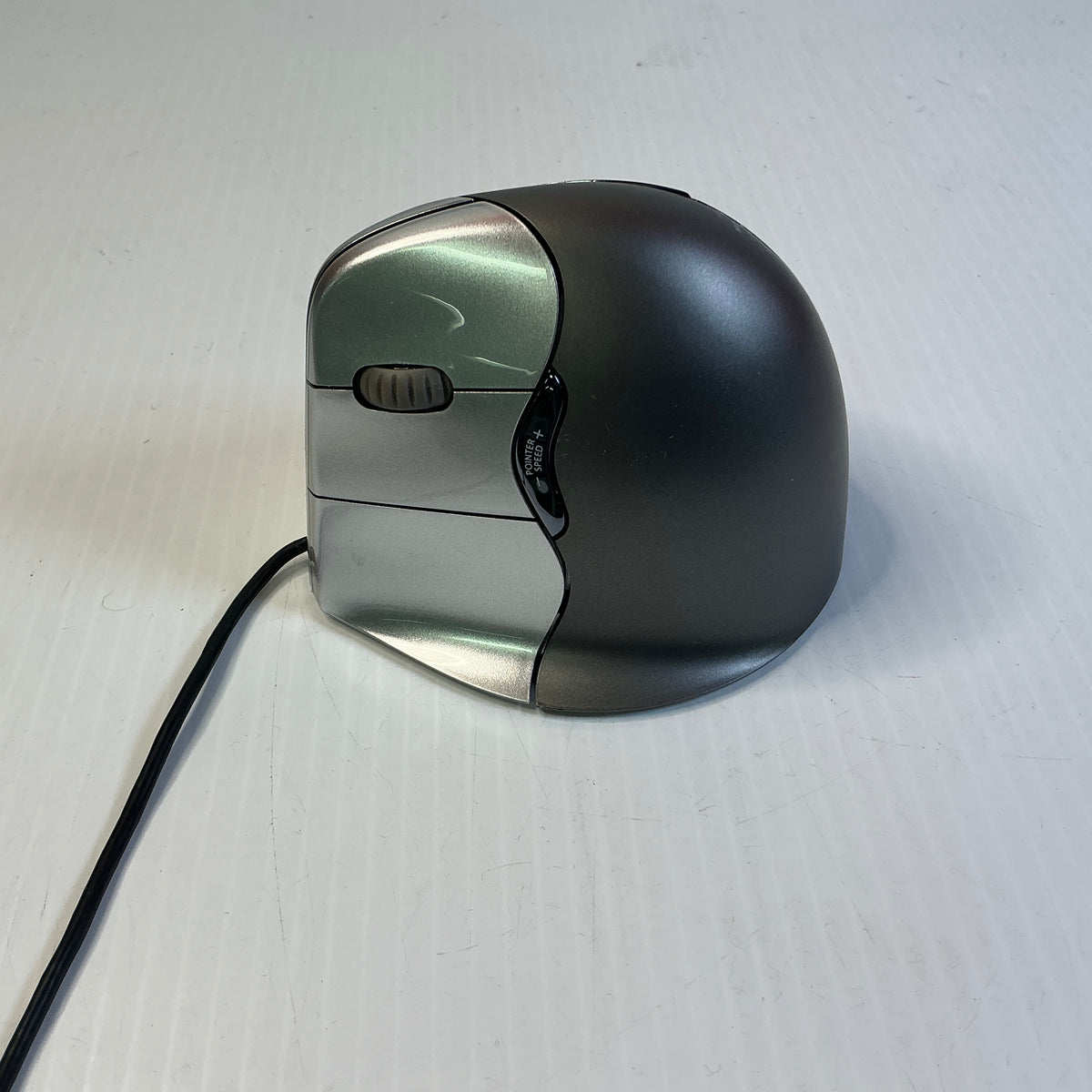 Evoluent VerticalMouse 4 Left (VM4L)