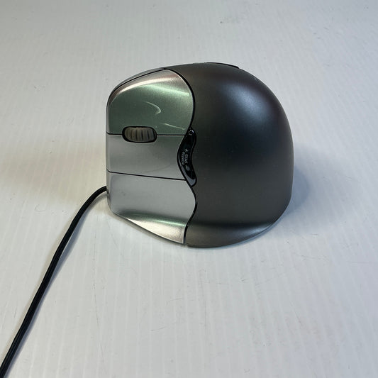 Evoluent VerticalMouse 4 Left (VM4L)