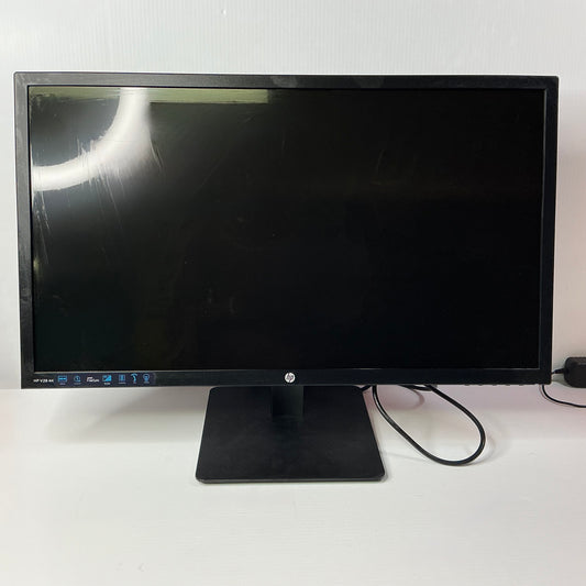 HP V28 4K Monitor