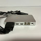 Blackmagic Design UltraStudio Express
