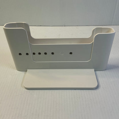 Apple Henge Dock