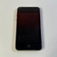 iPod Touch 16 GB