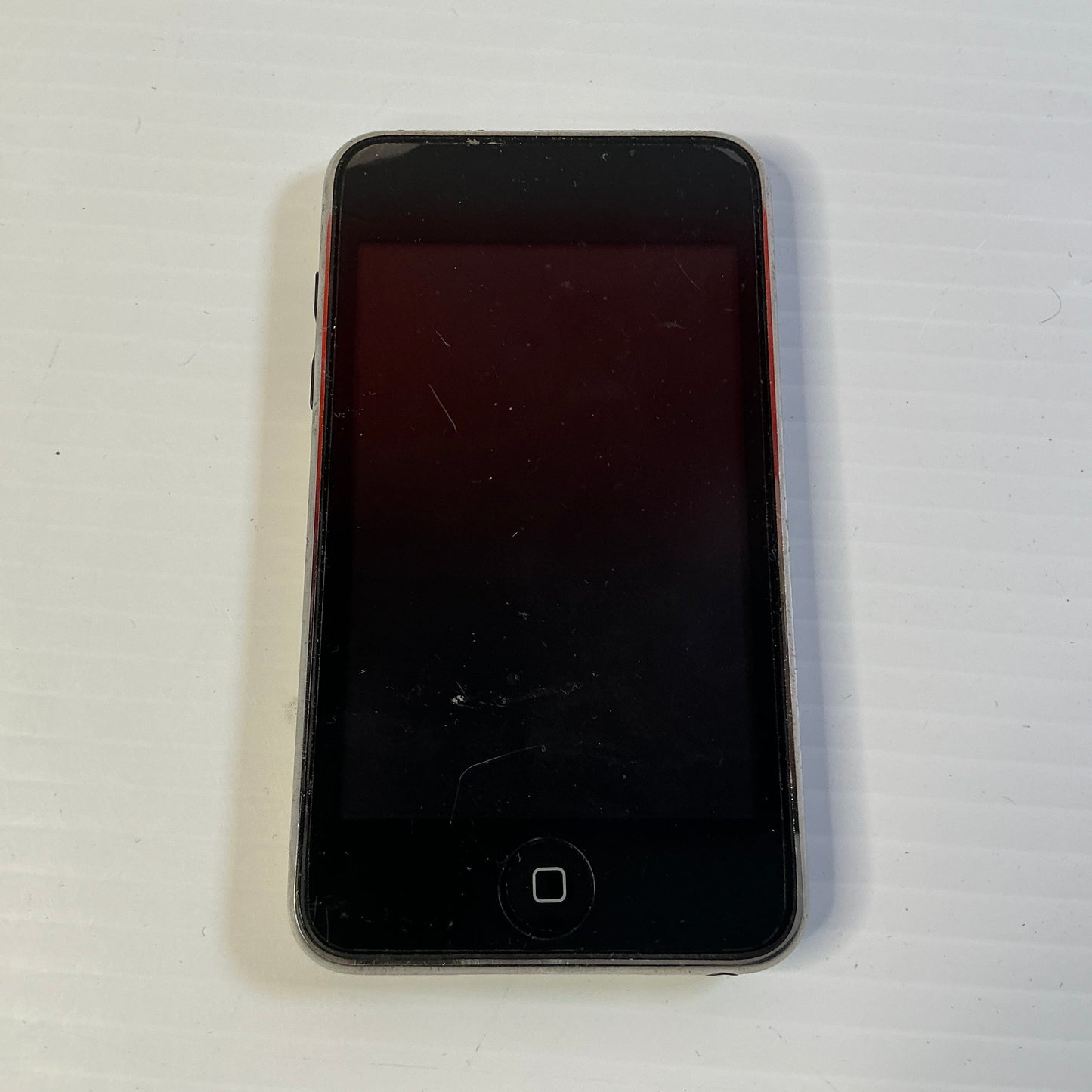 iPod Touch 16 GB