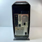 Alienware Aurora R7