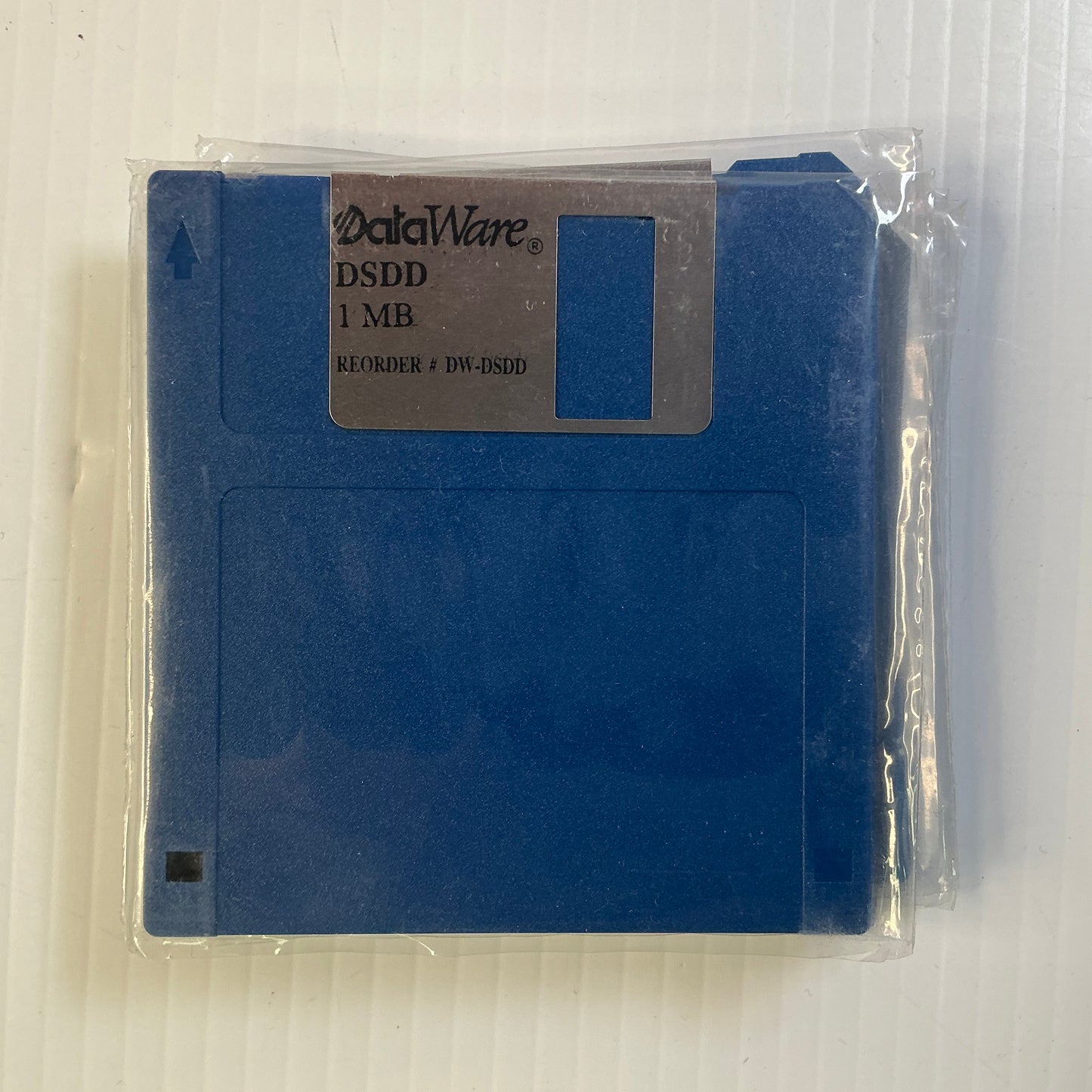 Floppy Disk Drive Bundle