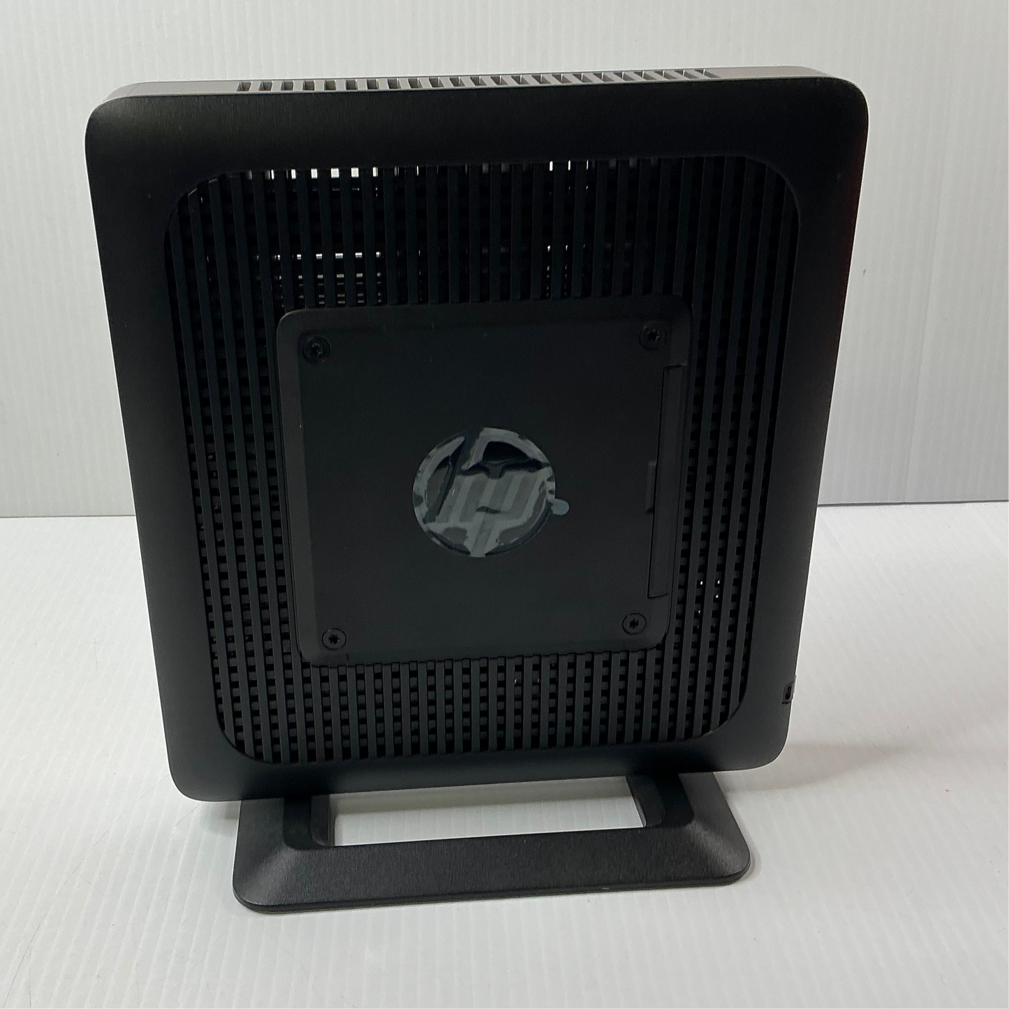 HP t630 Thin Client