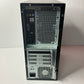 Dell Inspiration 3671