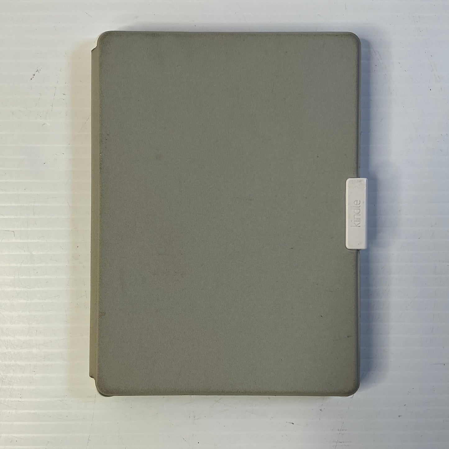 Amazon Kindle 8th Generation