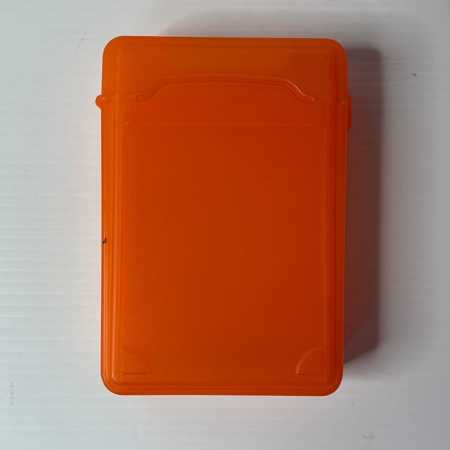 HDD Storage Case 3.5"
