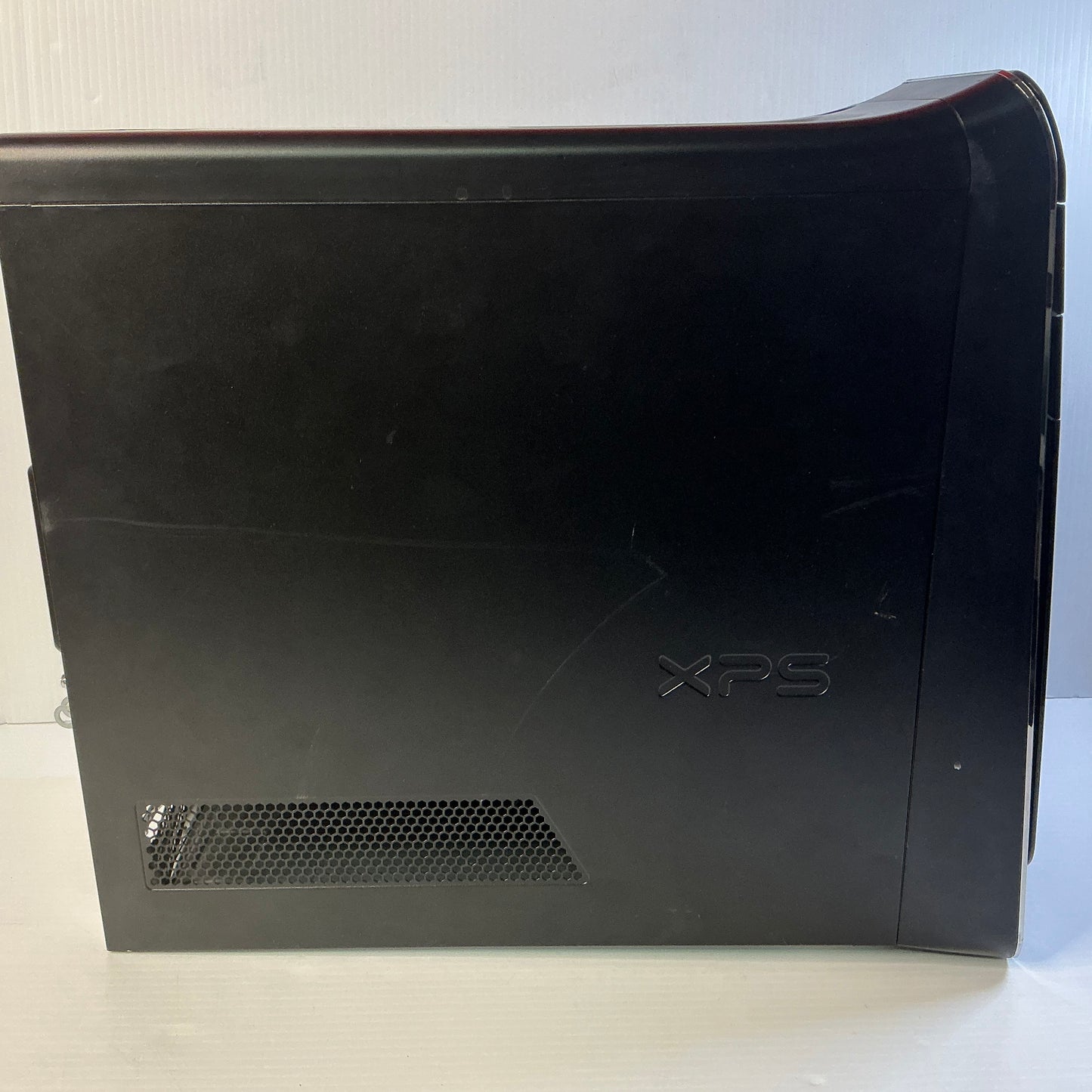 Dell XPS 8500