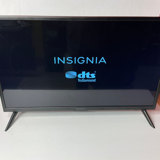 Insignia TV 32"