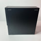 Dell Optiplex 3050