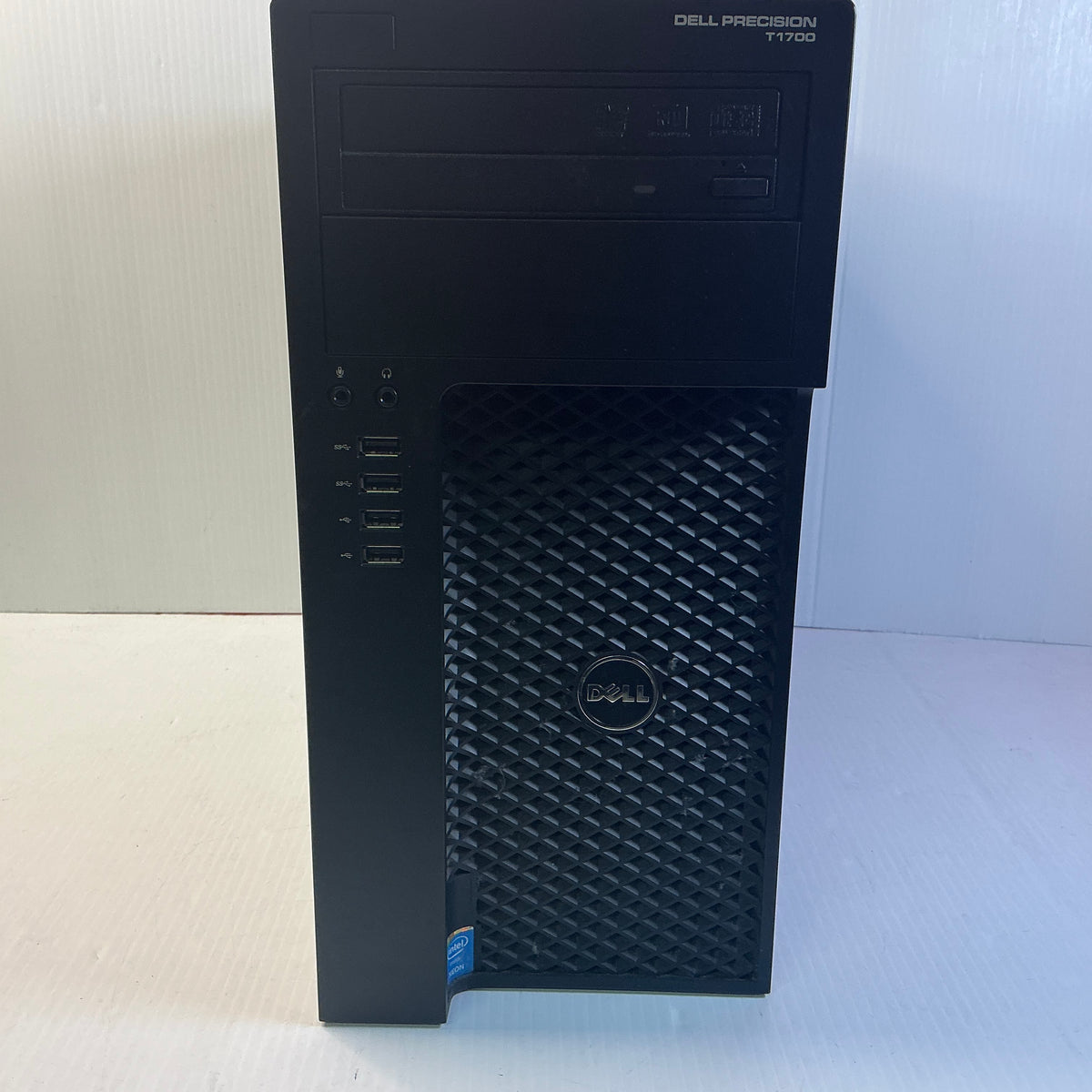 Dell Precision T1700