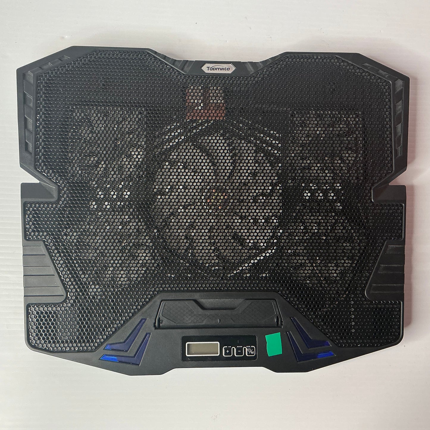 Topmate Laptop Cooler