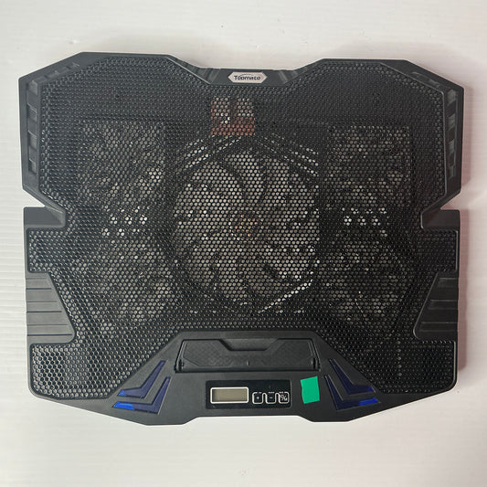Topmate Laptop Cooler