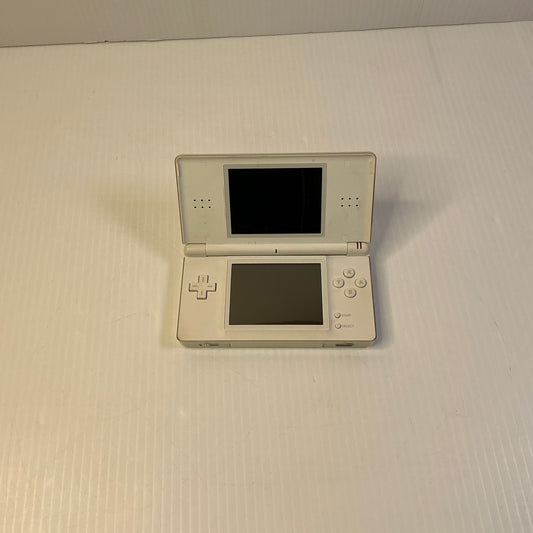Nintendo DS Lite + Random Game