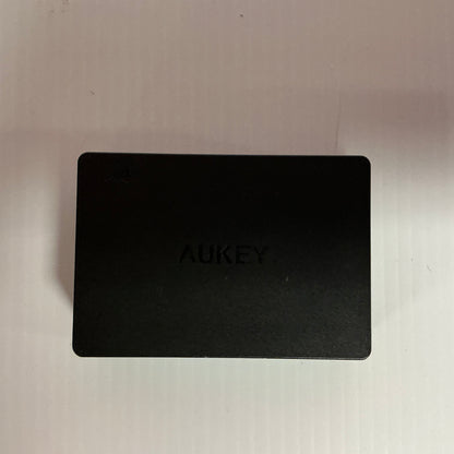 Aukey Charging Station