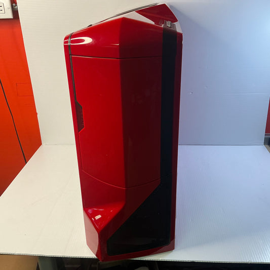 iBuyPower Custom PC