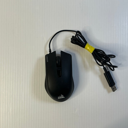 Corsair Harpoon Mouse