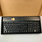 QuickFire XT Keyboard