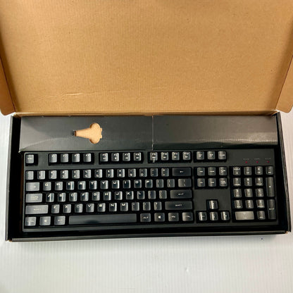 QuickFire XT Keyboard