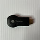 Google Chromecast Gen 1