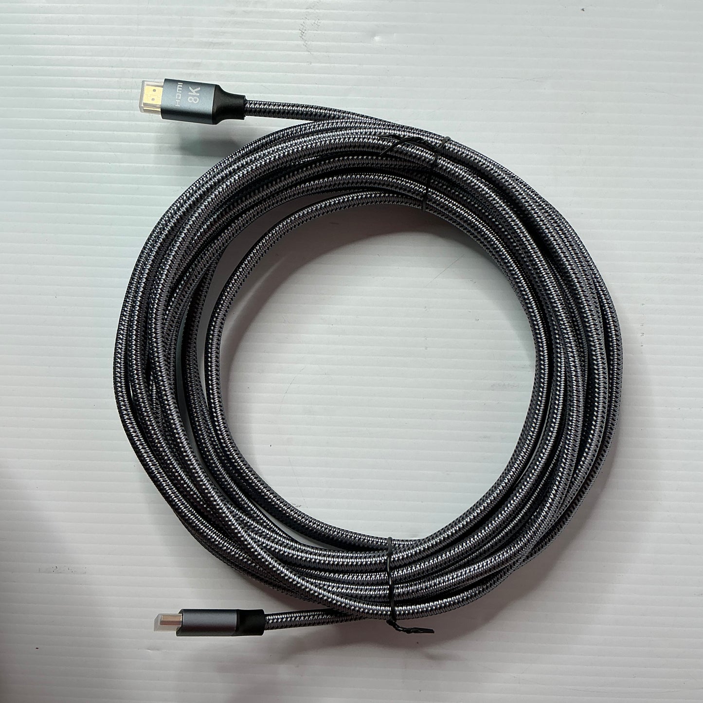 25 ft HDMI Cable (B)