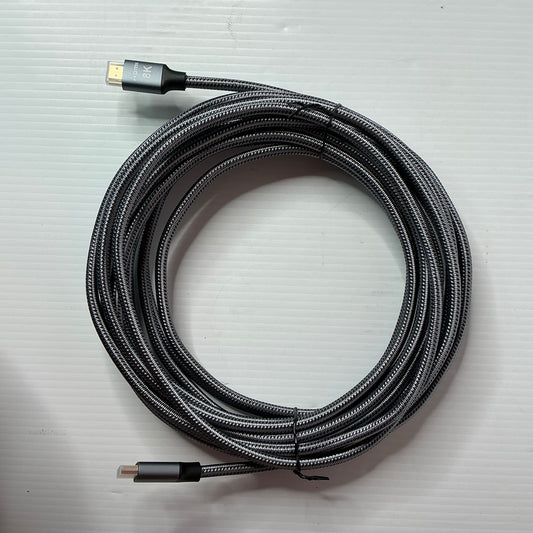 25 ft HDMI Cable (B)