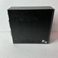 Lenovo ThinkCentre M720e