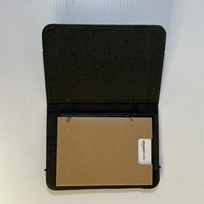 Amazon Kindle Case
