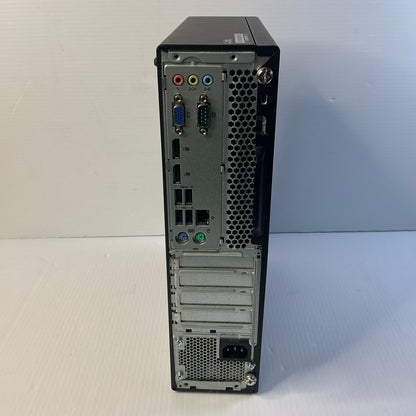Lenovo M710S