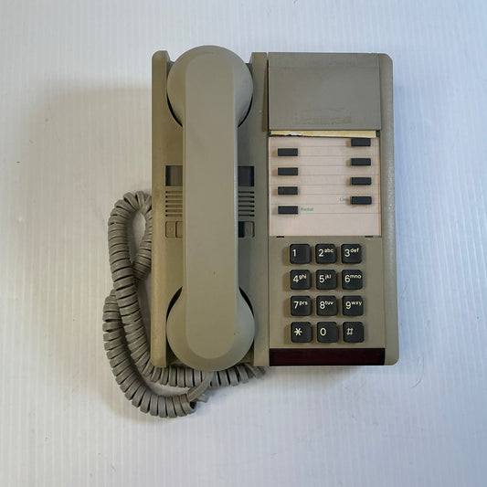 Northern Telecom Phone