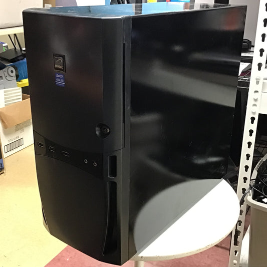 Antec Computer Case