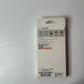 iPhone 12 Screen Protector