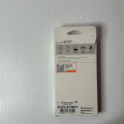iPhone 12 Screen Protector