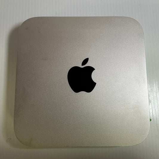 Apple Mac mini [Mid-2010] (Barebones)