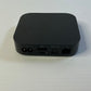 Apple TV 3rd Gen (No Remote)