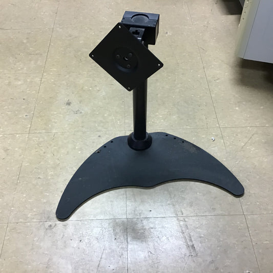 Monitor Arm Mount