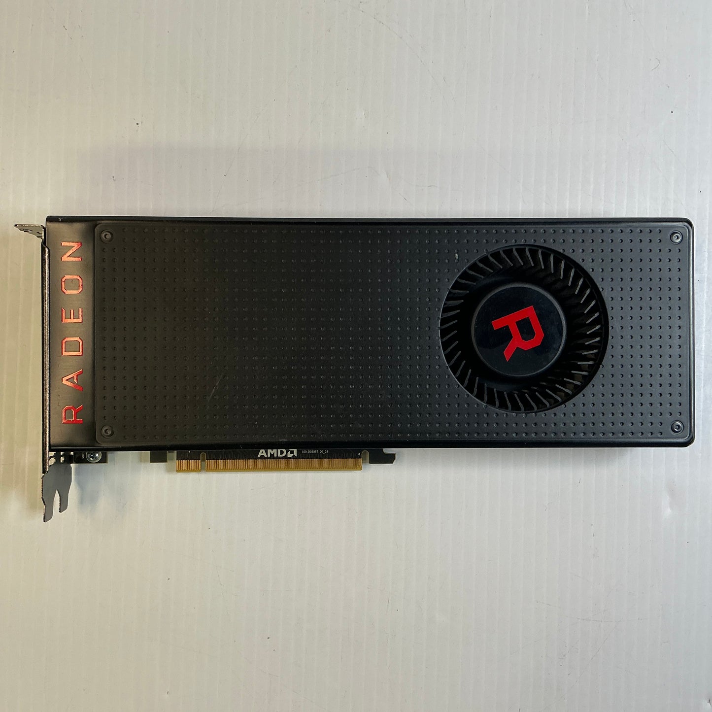 AMD Radeon RX Vega 64