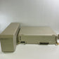 NEC ProSpeed 386 Vintage Laptop