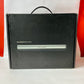 Apple PowerBook G4 12"