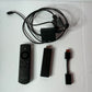 Amazon Fire TV Stick + Remote
